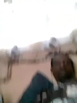 Eugenemtsiri online show from 03-21-26, 05:52