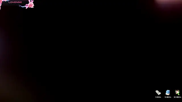 sallybrown  online show from 02-18-25, 10:05