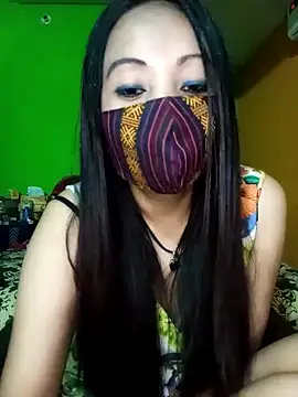 Snapshot of SAXYTannuja chatting on 09-09-25, 06:12 SAXYTannuja online show from 09-09-25, 06:12