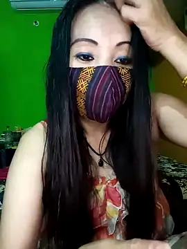 Snapshot of SAXYTannuja chatting on 09-12-25, 06:02 SAXYTannuja online show from 09-12-25, 06:02