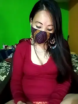 Snapshot of SAXYTannuja chatting on 10-08-25, 05:09 SAXYTannuja online show from 10-08-25, 05:09