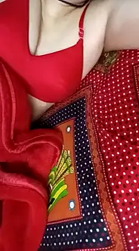 Snapshot of SAXYTannuja chatting on 02-26-25, 01:14 SAXYTannuja online show from 02-26-25, 01:14