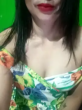SAXYTannuja online show from 05-18-26, 04:56