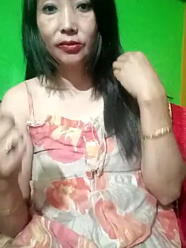 SAXYTannuja online show from 05-21-26, 04:48