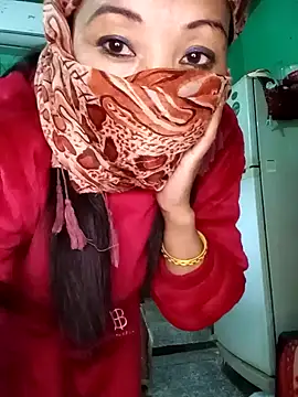 Snapshot of SAXYTannuja chatting on 01-28-25, 06:27 SAXYTannuja online show from 01-28-25, 06:27