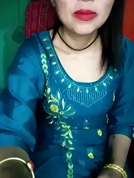 Snapshot of SAXYTannuja chatting on 02-24-25, 06:05 SAXYTannuja online show from 02-24-25, 06:05