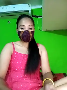 Snapshot of SAXYTannuja chatting on 09-20-25, 05:07 SAXYTannuja online show from 09-20-25, 05:07