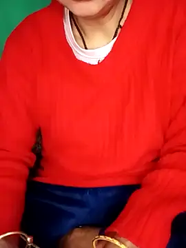 Snapshot of SAXYTannuja chatting on 12-02-24, 05:43 SAXYTannuja online show from 12-02-24, 05:43