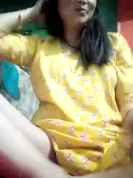 Snapshot of SAXYTannuja chatting on 03-18-25, 09:56 SAXYTannuja online show from 03-18-25, 09:56