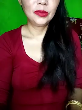 Snapshot of SAXYTannuja chatting on 09-17-25, 04:20 SAXYTannuja online show from 09-17-25, 04:20