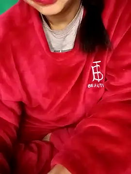 Snapshot of SAXYTannuja chatting on 12-23-24, 04:55 SAXYTannuja online show from 12-23-24, 04:55