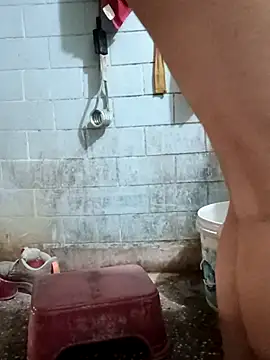 Snapshot of SAXYTannuja chatting on 03-03-25, 05:05 SAXYTannuja online show from 03-03-25, 05:05