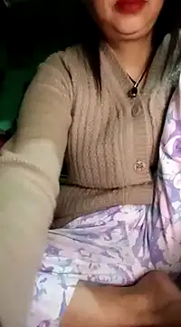 Snapshot of SAXYTannuja chatting on 02-27-25, 05:29 SAXYTannuja online show from 02-27-25, 05:29