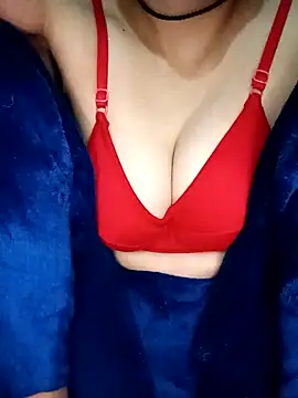 Snapshot of SAXYTannuja chatting on 02-01-25, 04:14 SAXYTannuja online show from 02-01-25, 04:14