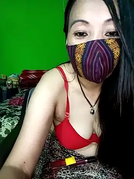 Snapshot of SAXYTannuja chatting on 09-10-25, 04:33 SAXYTannuja online show from 09-10-25, 04:33