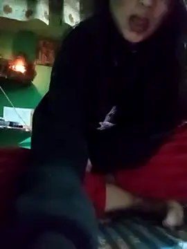 Snapshot of SAXYTannuja chatting on 12-03-24, 03:48 SAXYTannuja online show from 12-03-24, 03:48