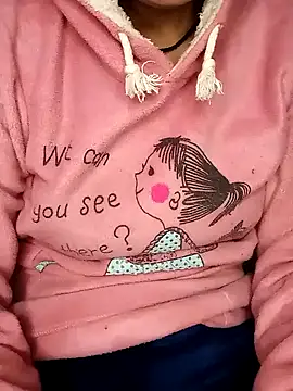 Snapshot of SAXYTannuja chatting on 01-12-25, 02:35 SAXYTannuja online show from 01-12-25, 02:35