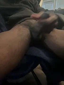 Snapshot of tevinhawkin chatting on 12-29-24, 09:09 tevinhawkin online show from 12-29-24, 09:09