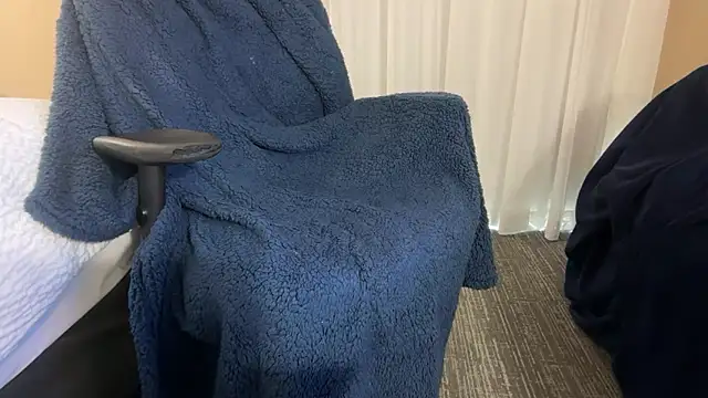 tevinhawkin online show from 04-09-26, 06:25