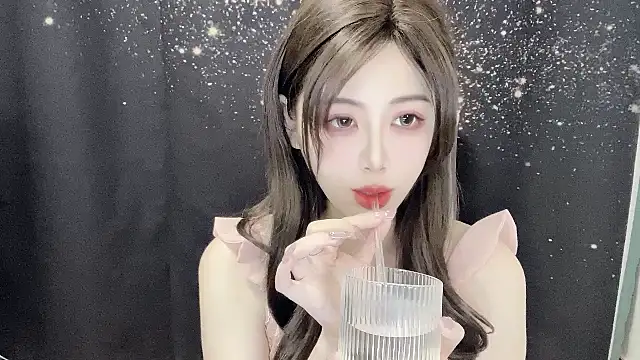 HOHO111111 online show from 12-19-24, 04:13