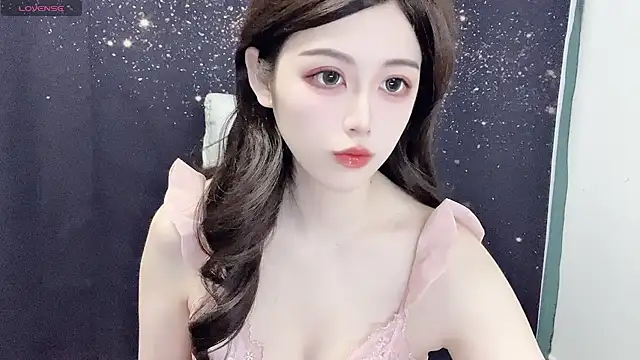 HOHO111111 online show from 02-06-25, 04:03