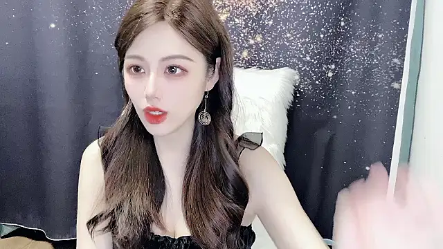 HOHO111111 online show from 12-12-24, 04:10