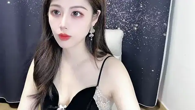 HOHO111111 online show from 12-11-24, 03:37