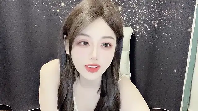 HOHO111111 online show from 12-25-24, 05:58