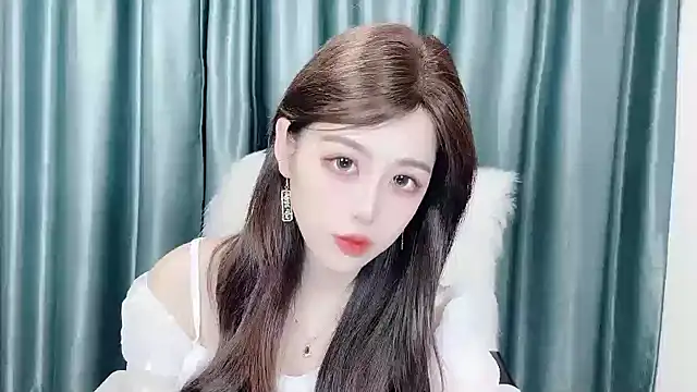 HOHO111111 online show from 12-03-24, 02:11