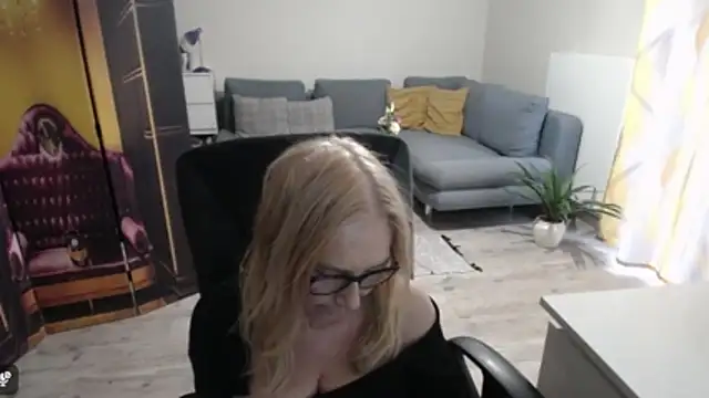 sofia xkiss online show from 03-20-26, 02:51