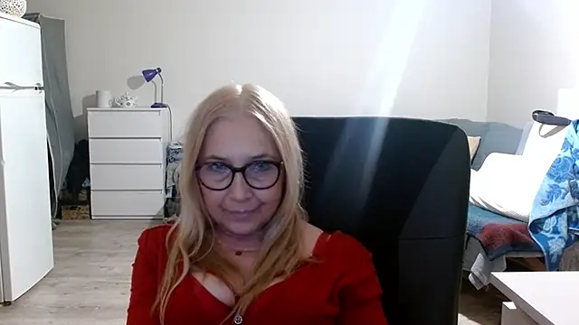 sofia xkiss online show from 03-18-25, 05:55