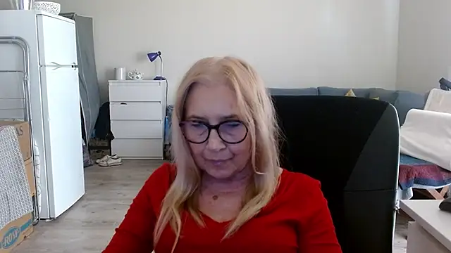 sofia xkiss online show from 03-21-25, 07:44