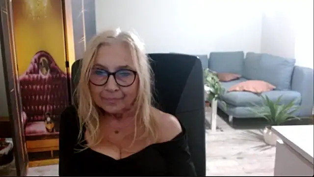 sofia xkiss online show from 09-22-25, 02:34