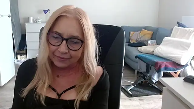 sofia xkiss online show from 03-19-25, 02:35