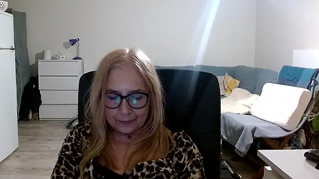 sofia xkiss online show from 03-14-25, 05:46