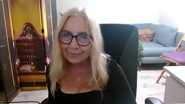 sofia xkiss online show from 11-03-25, 03:04