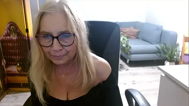 sofia xkiss online show from 11-30-25, 02:40