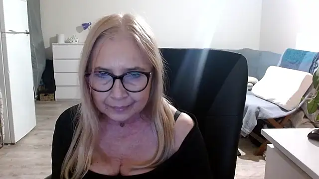 sofia xkiss online show from 03-16-25, 06:01