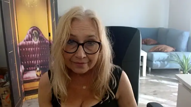 sofia xkiss online show from 09-10-25, 01:43