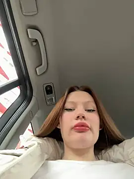 Snapshot of justmila chatting on 01-23-25, 08:36 justmila online show from 01-23-25, 08:36