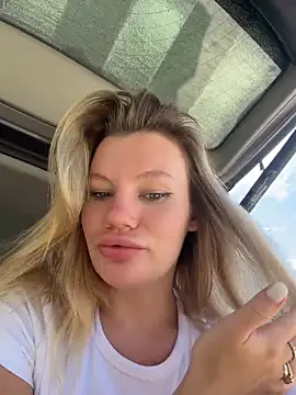 justmila online show from 06-21-26, 12:55
