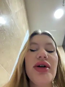 justmila online show from 11-01-25, 10:42