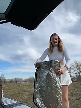 justmila online show from 02-05-26, 11:28