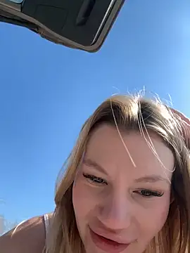 justmila online show from 03-14-26, 12:00