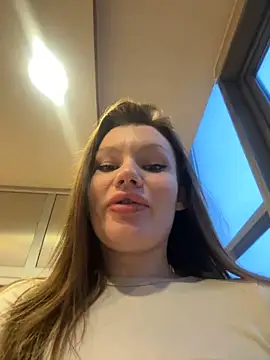 Snapshot of justmila chatting on 01-21-25, 04:05 justmila online show from 01-21-25, 04:05