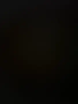 Snapshot of justmila chatting on 01-16-25, 11:04 justmila online show from 01-16-25, 11:04