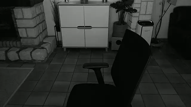 neard online show from 12-11-24, 09:34