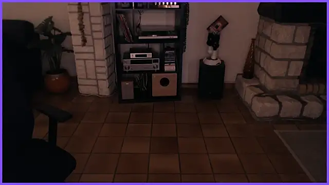 neard online show from 05-22-26, 11:30