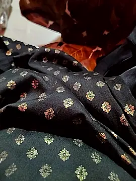 Indian Carolina online show from 03-29-26, 04:47