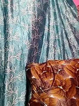 Indian Carolina online show from 04-04-26, 04:02